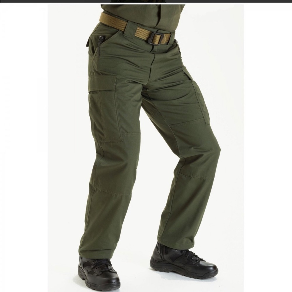 5.11 Tactical Trouser Cargo Pants Size 51